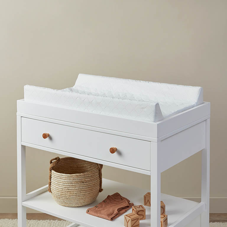 Big W Valco Change Table Changing Pad Big W Baby Change Table