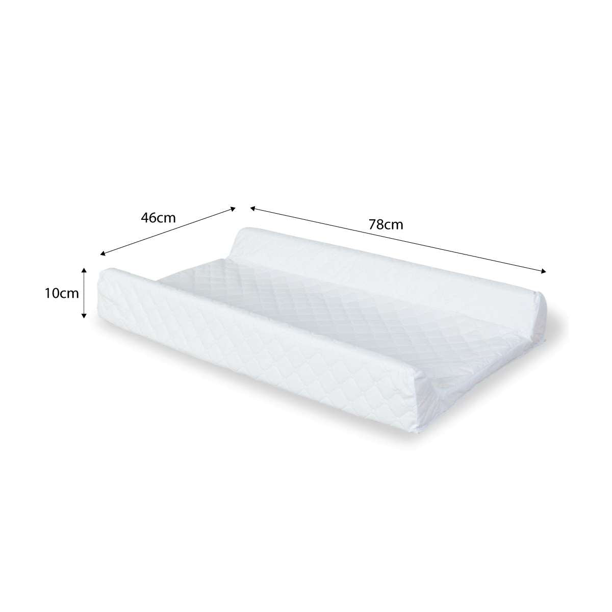 Childcare Change Table Cover Big W Baby Changing Pad Skip Hop