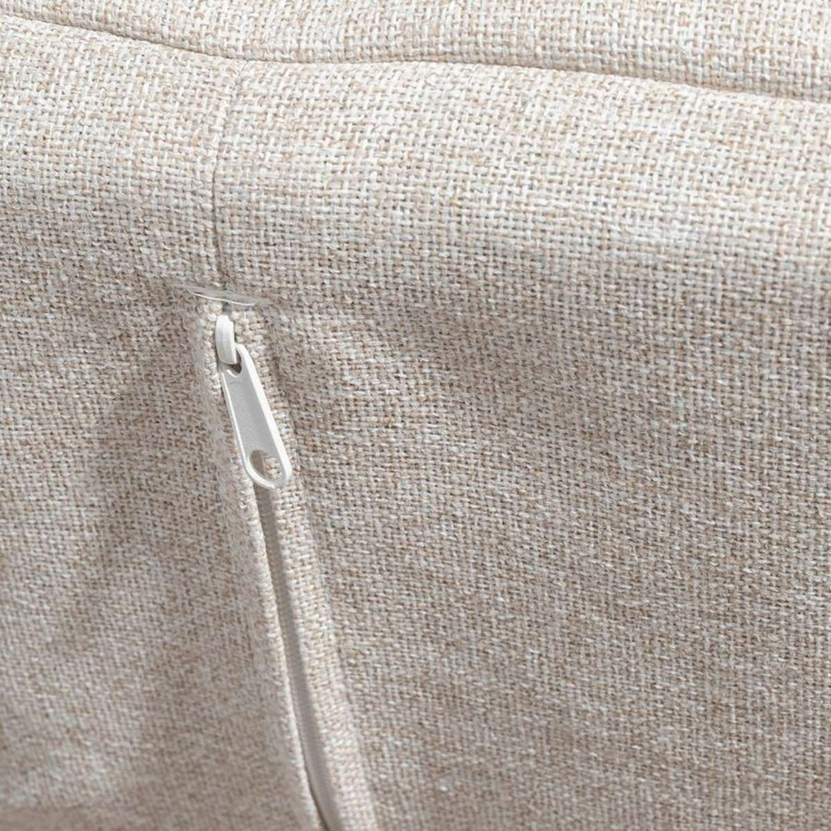 Asta Rocker - Oatmeal - Mocka New Zealand