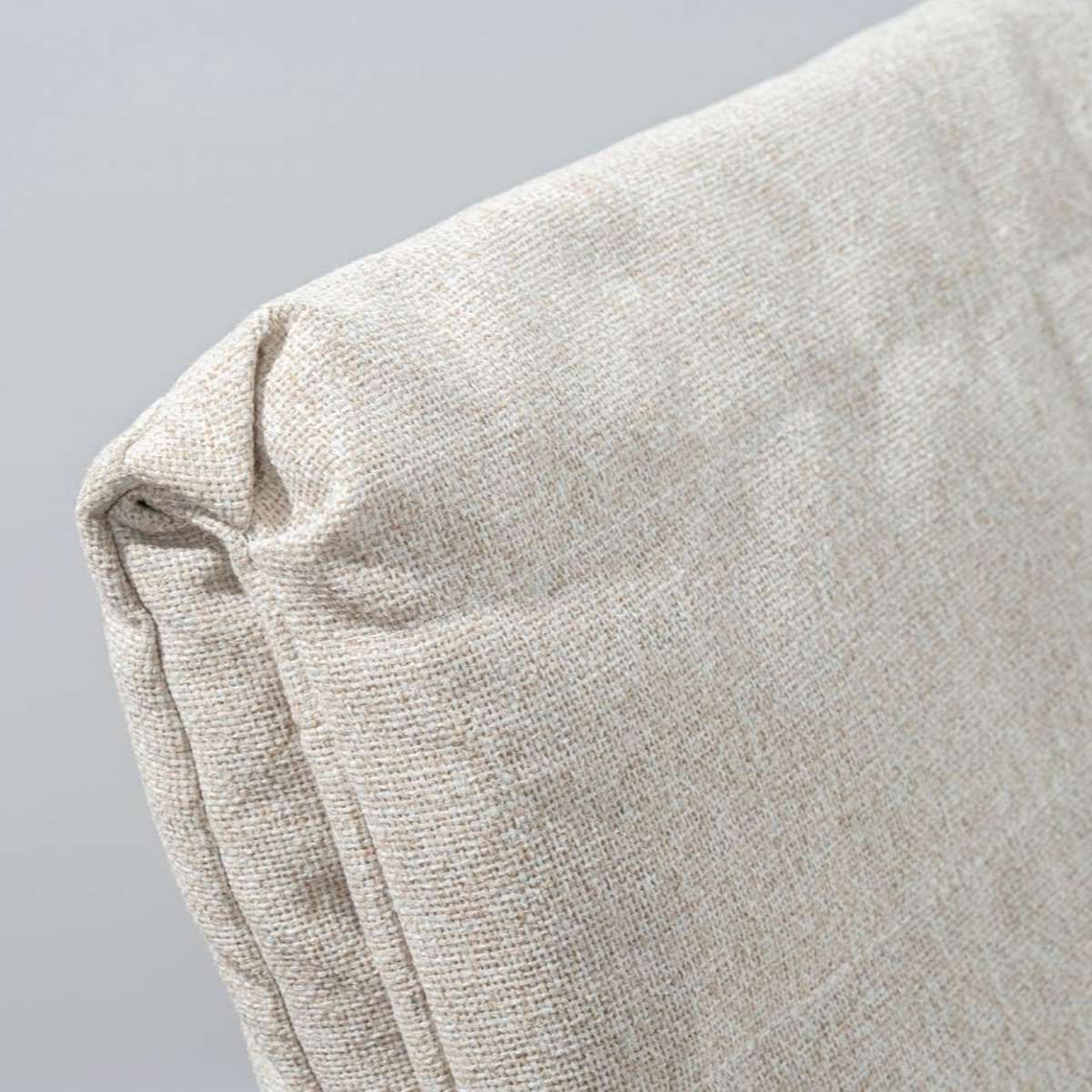 Asta Rocker - Oatmeal - Mocka New Zealand