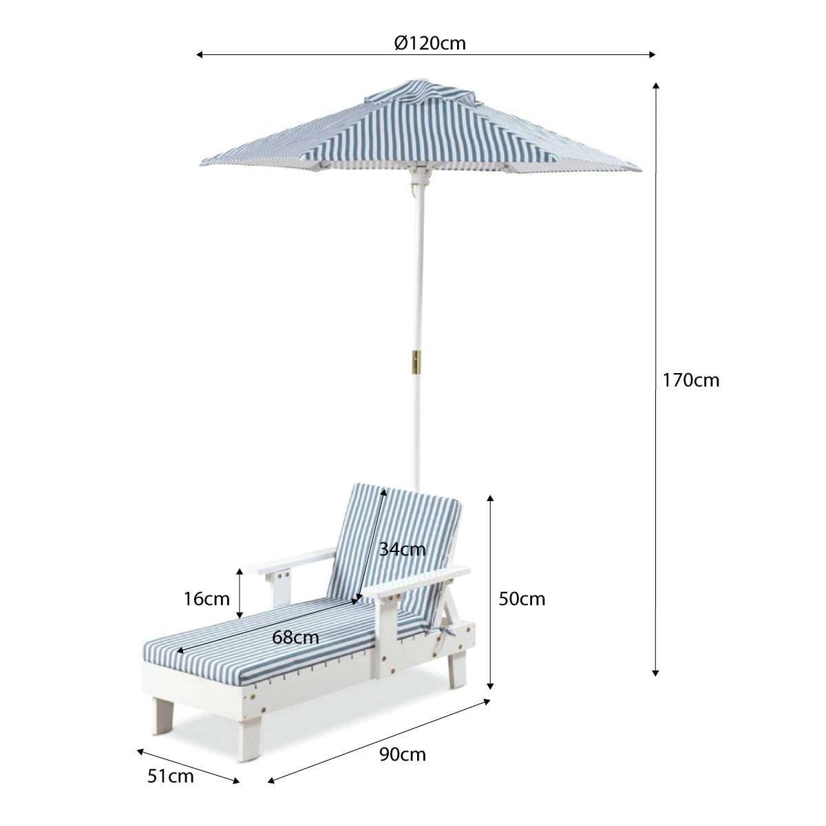 laura ashley graco stroller Modes Nest Travel System (Norah) Judge_bell-bullitt-gt-carbon-helmet Umbrella Fabric Color:Cast Sage Gave a new life sized canopy with peekaboo
