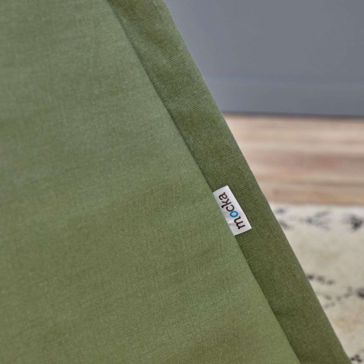 Henley Teepee - Khaki - Mocka New Zealand