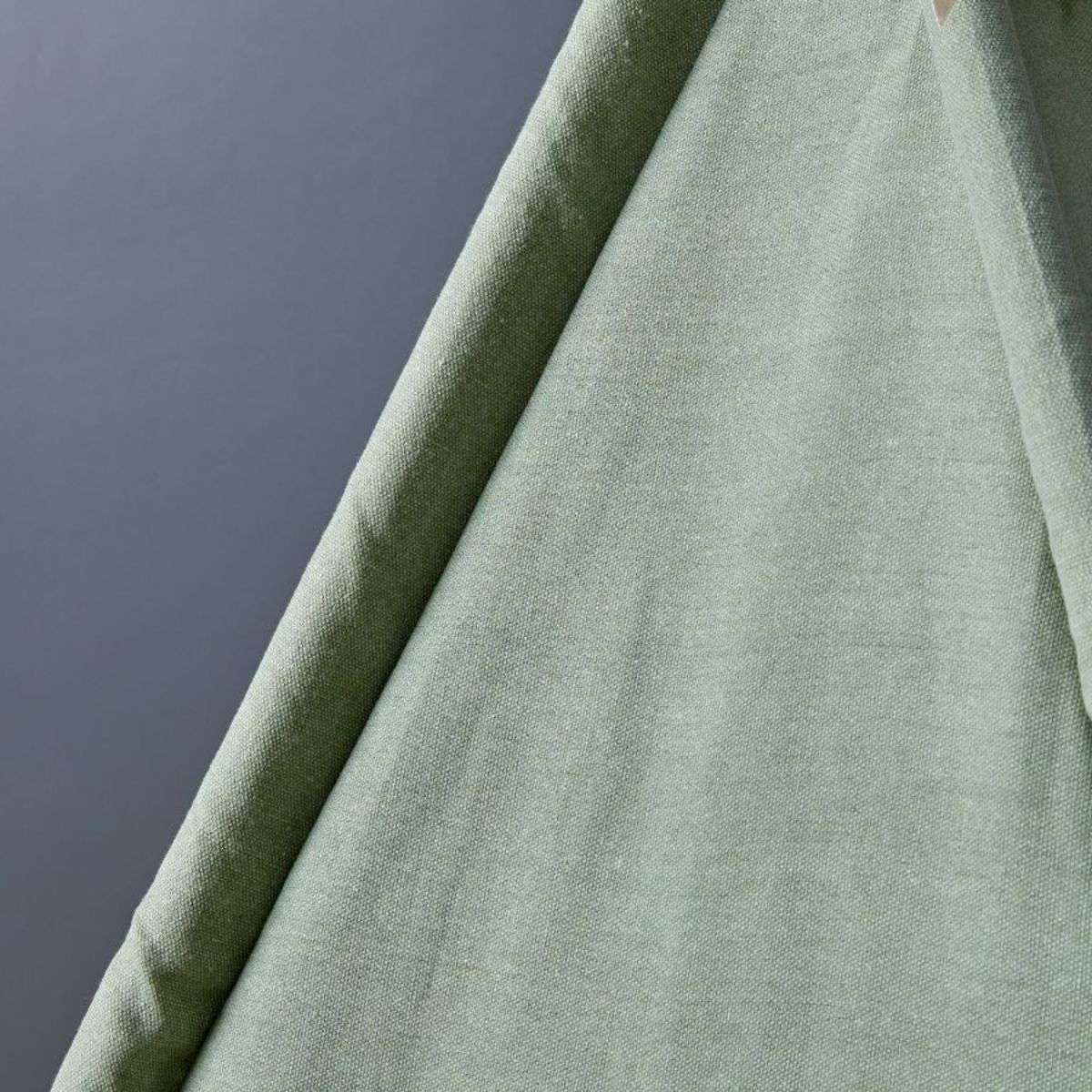 Henley Teepee - Khaki - Mocka New Zealand