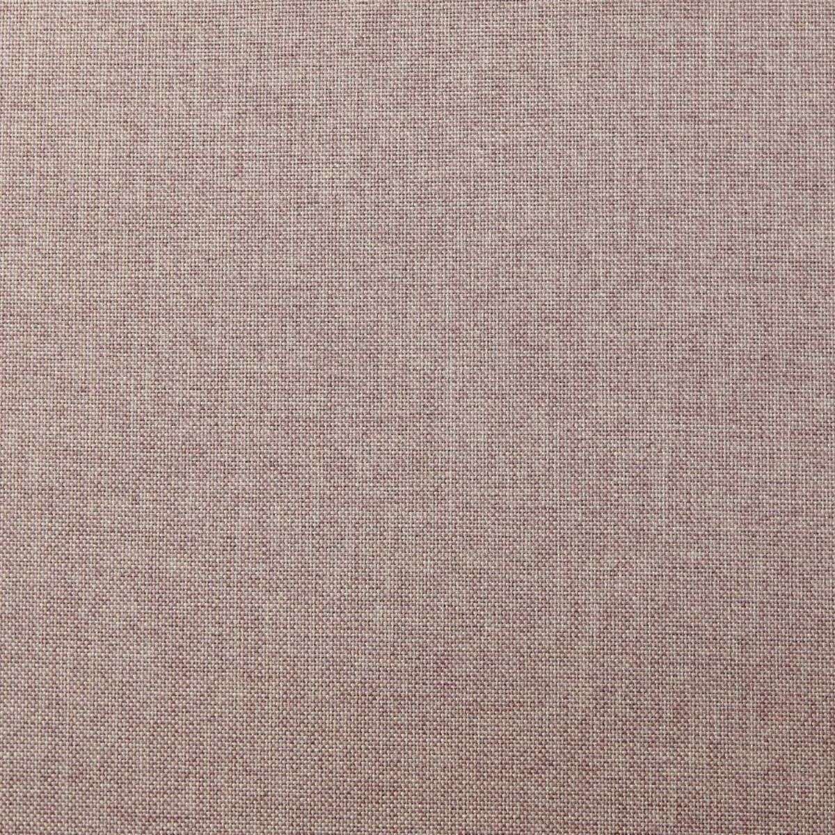 Imogen Single Bed - Dusty Pink - Mocka New Zealand