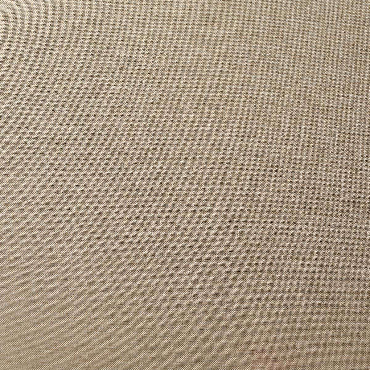 Imogen King Single Bed - Natural
