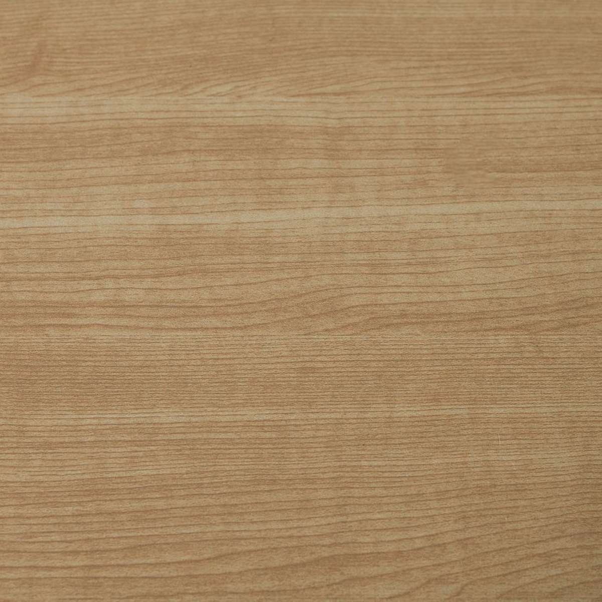 Aspen Six Drawer - White/Natural - Mocka New Zealand