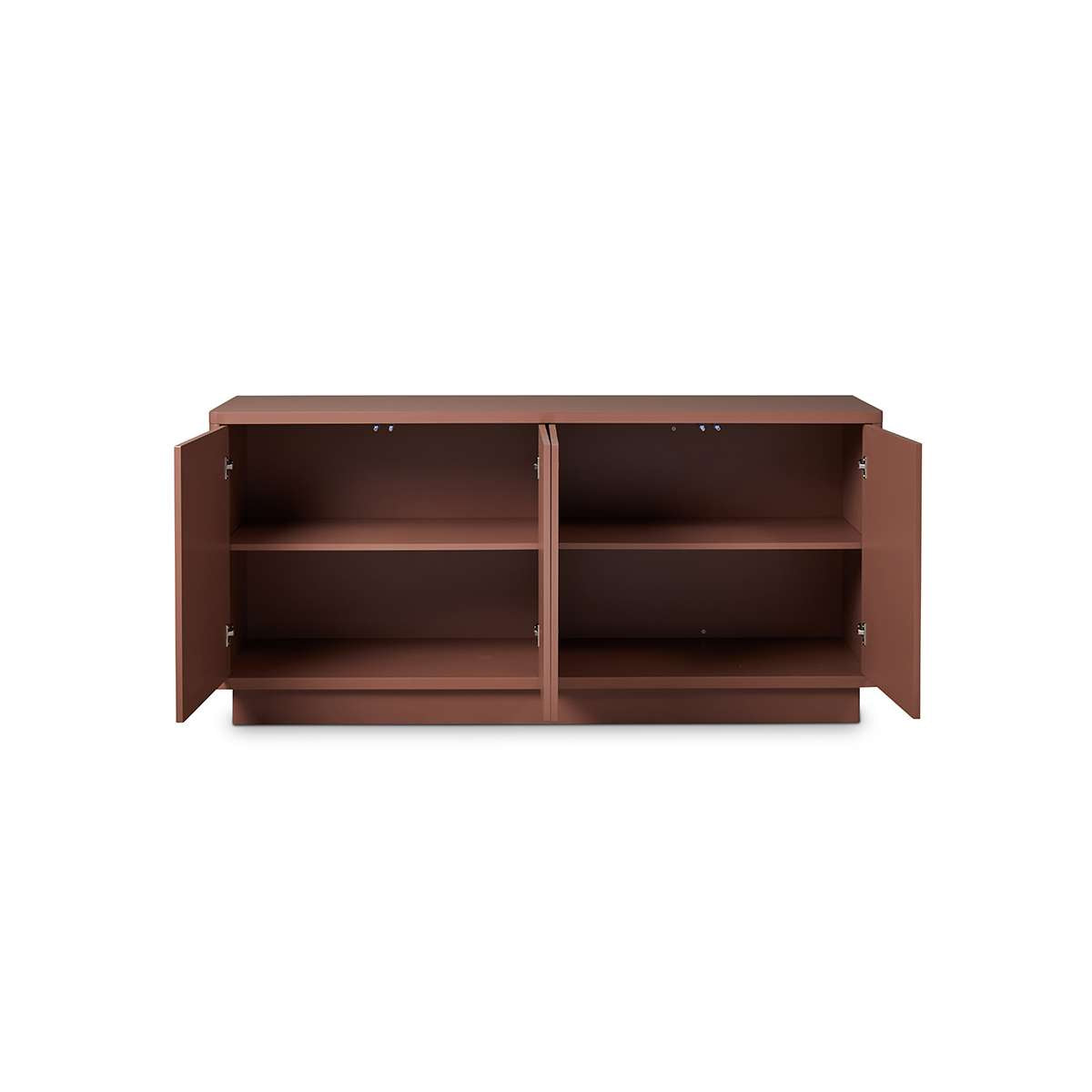 Oslo Buffet - Clay - Mocka New Zealand