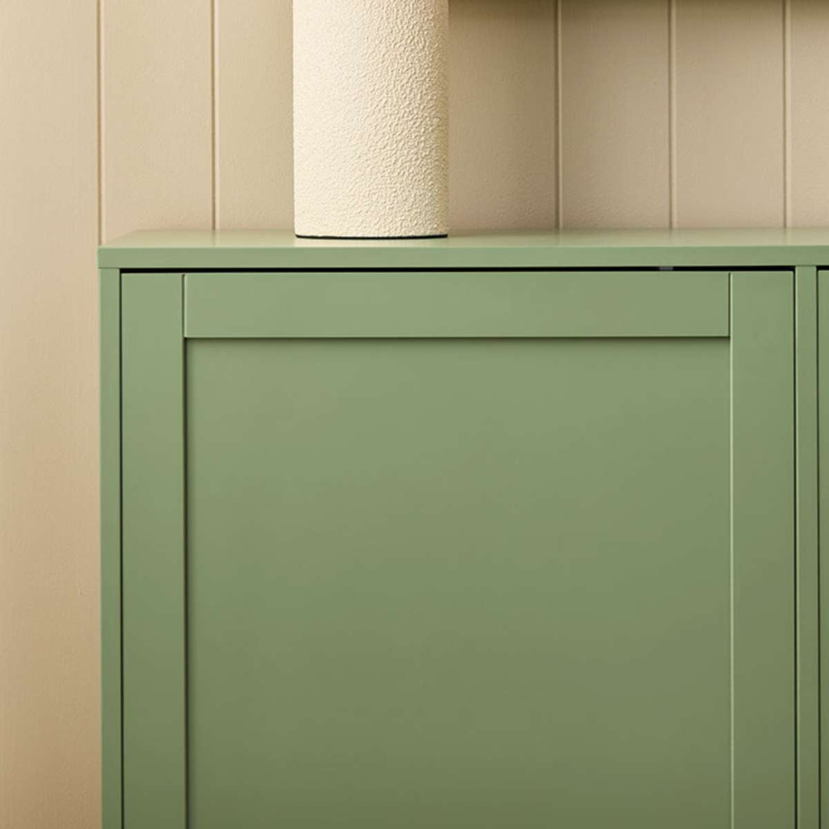 Eros Buffet - Sage Green - Mocka New Zealand