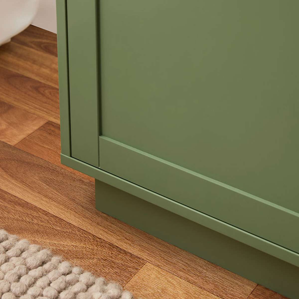 Eros Buffet - Sage Green - Mocka New Zealand