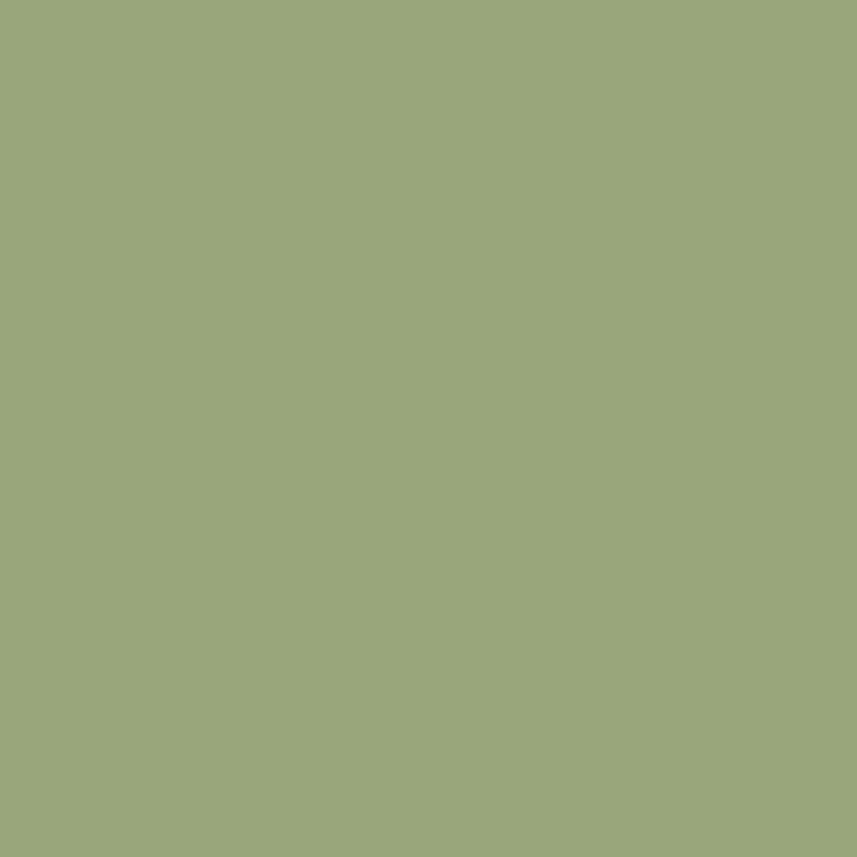 Eros Buffet - Sage Green