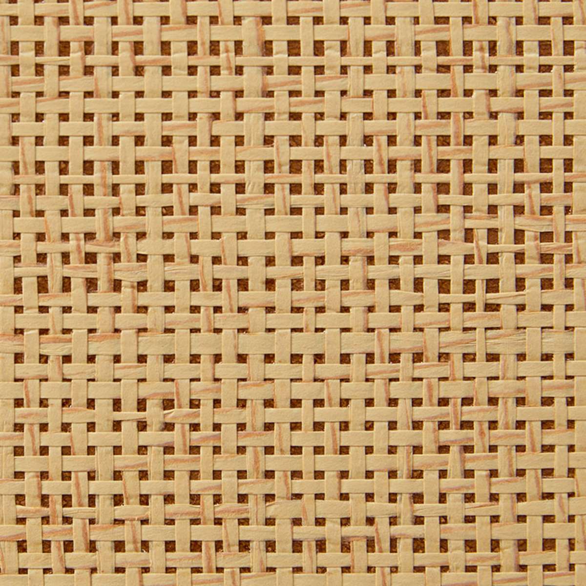 Canyon Six Drawer - Mocka New Zealand