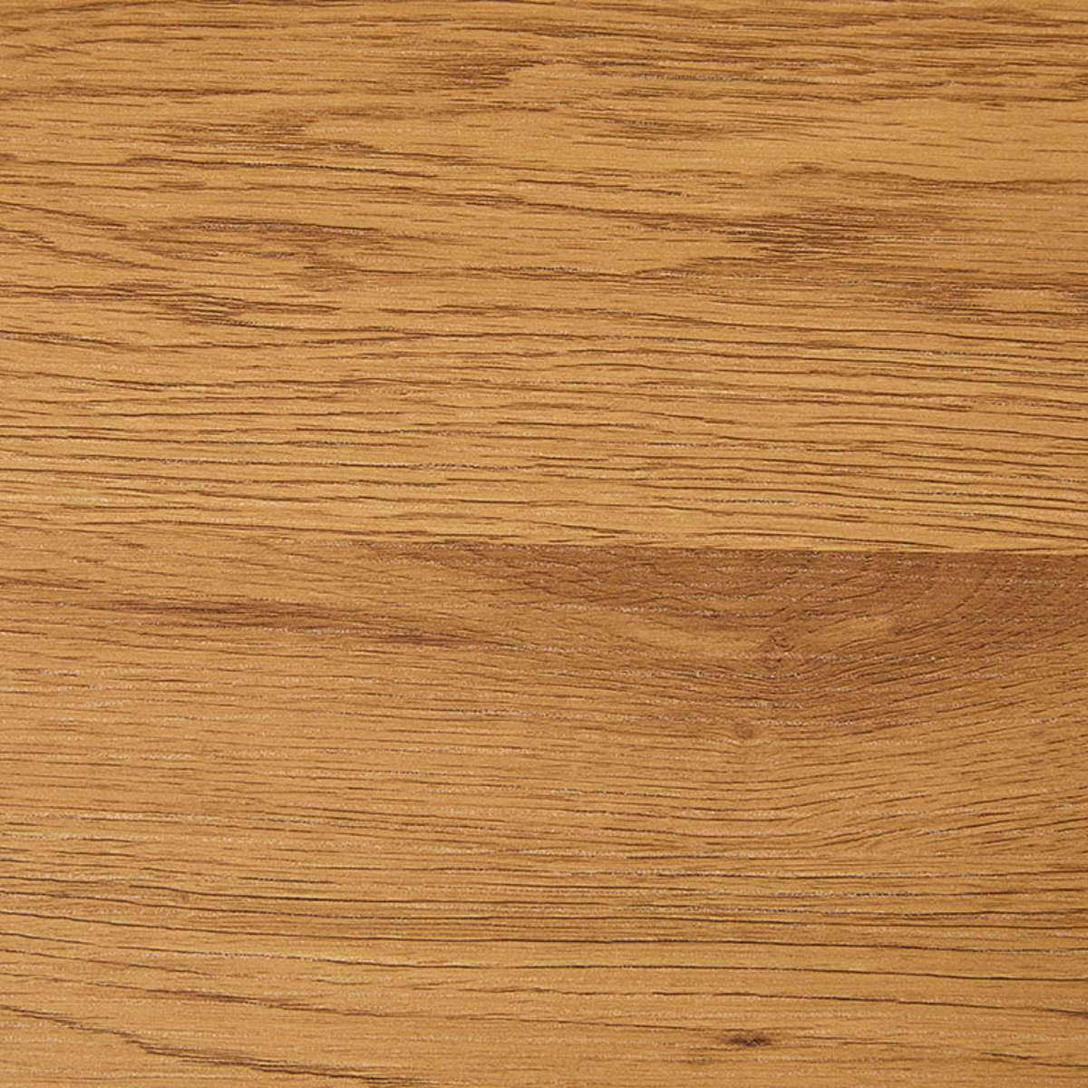 Canyon Six Drawer - Mocka New Zealand