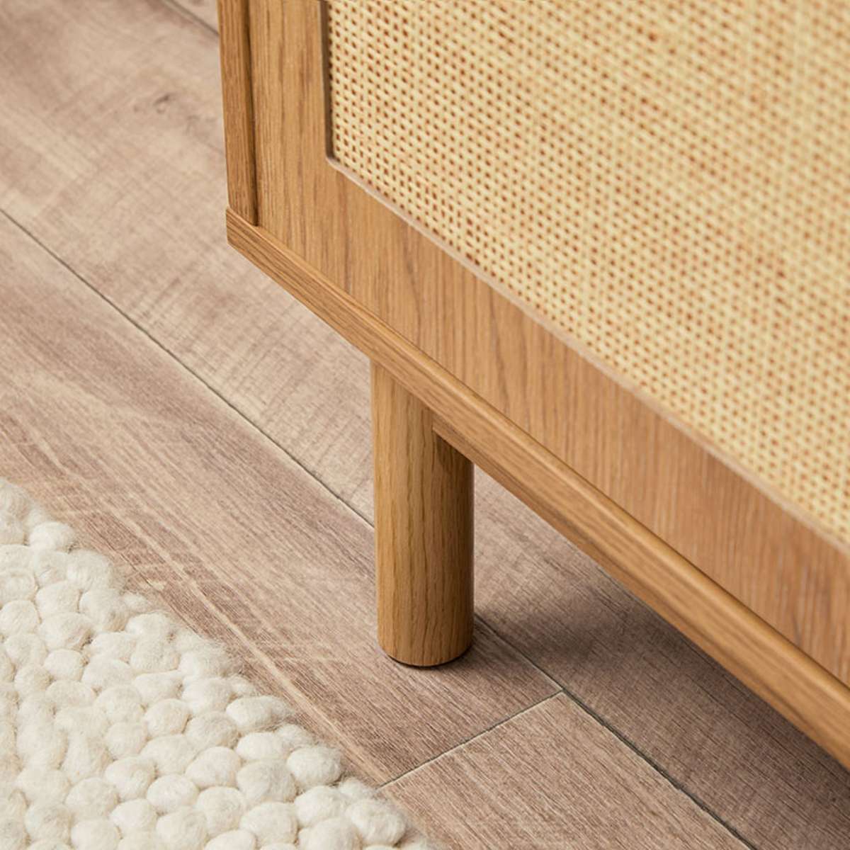 Canyon Buffet - Mocka New Zealand