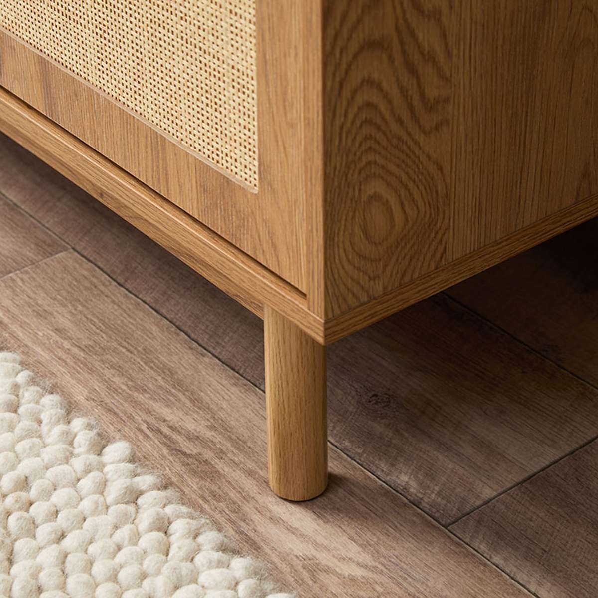 Canyon Buffet - Mocka New Zealand