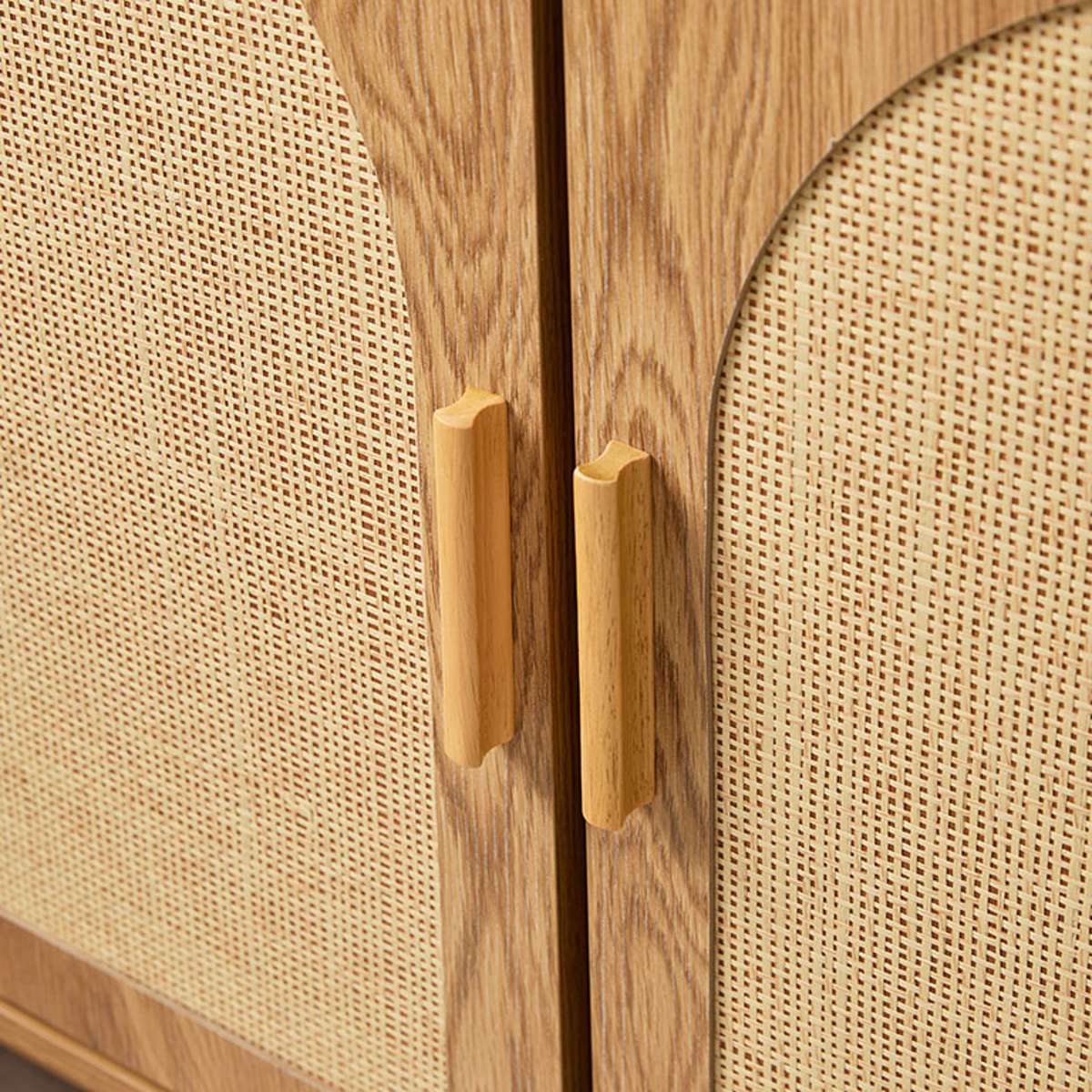 Canyon Buffet - Mocka New Zealand