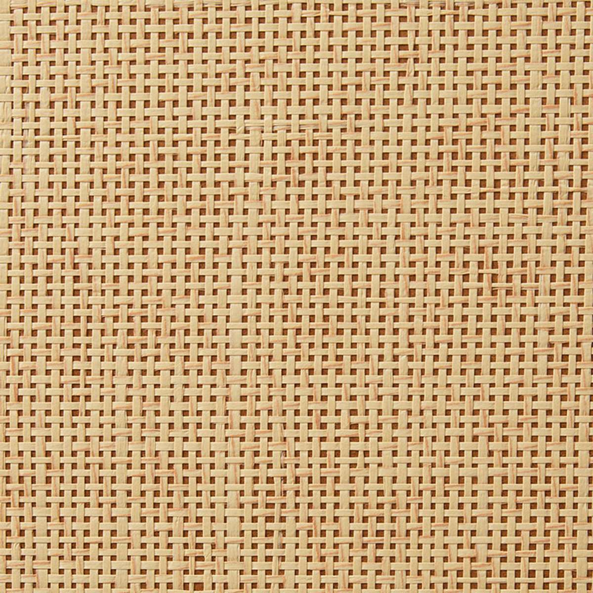 Canyon Buffet - Mocka New Zealand