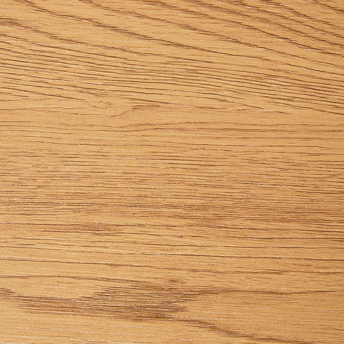 Canyon Buffet - Mocka New Zealand