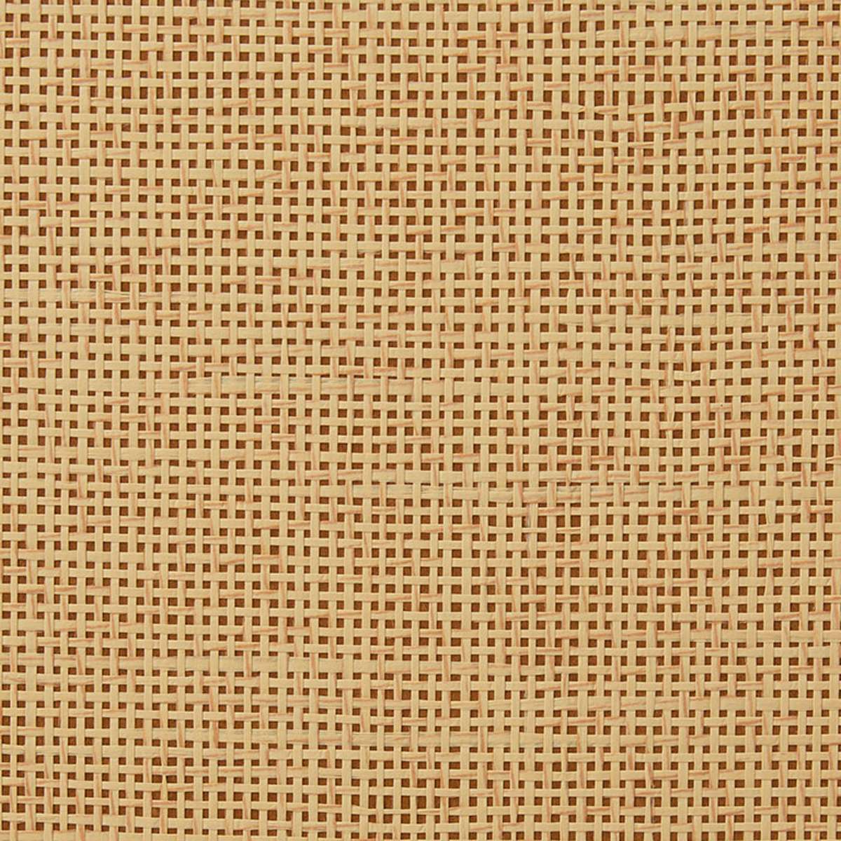 Canyon Two Door Cabinet - Mocka New Zealand