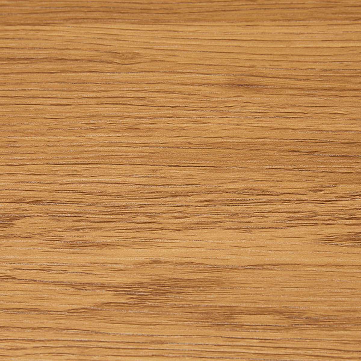 Canyon Two Door Cabinet - Mocka New Zealand