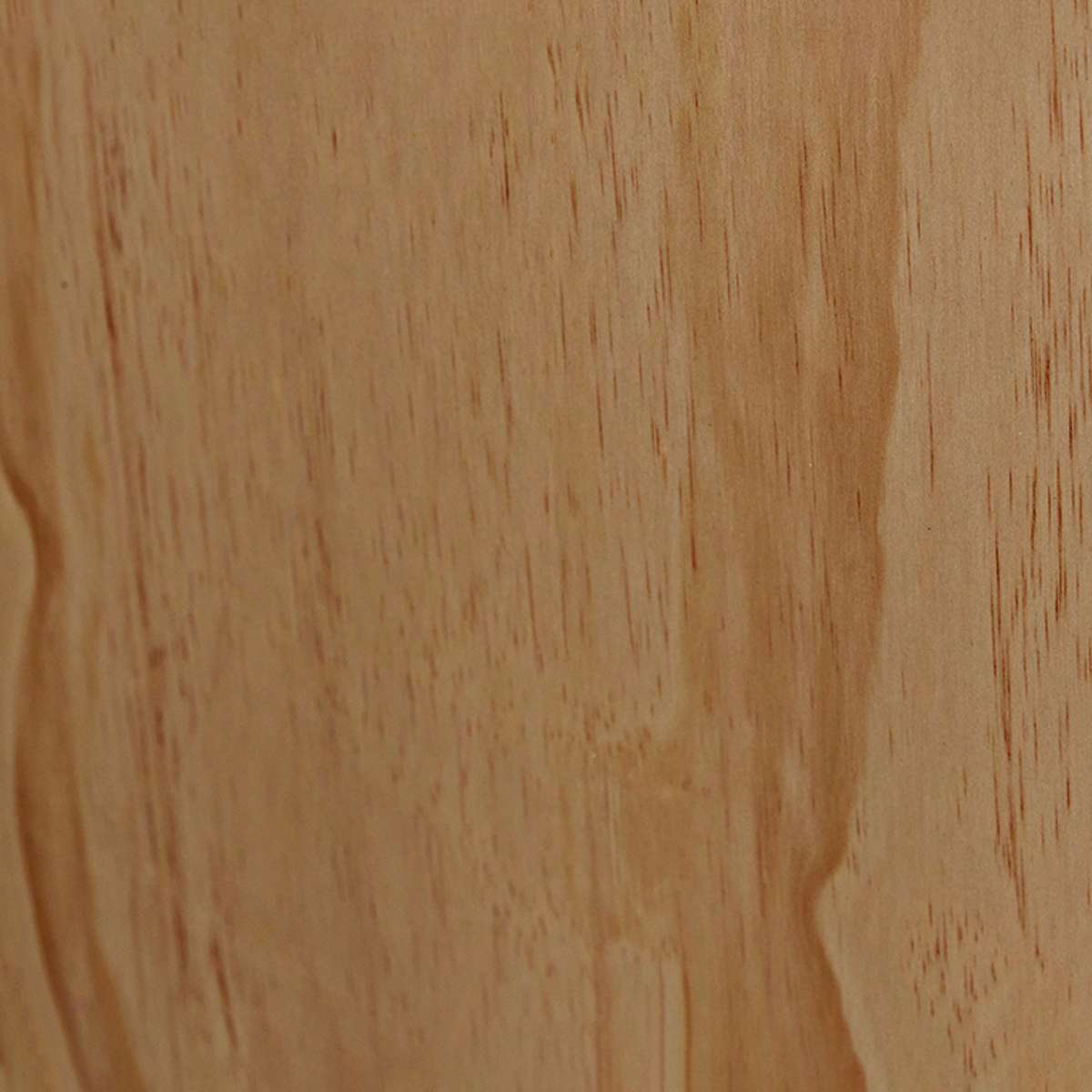 Aspiring Classic Cot - White/Natural - Mocka New Zealand