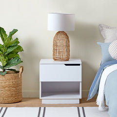 WK 25-28 Boxing Day Sale - 50% Off