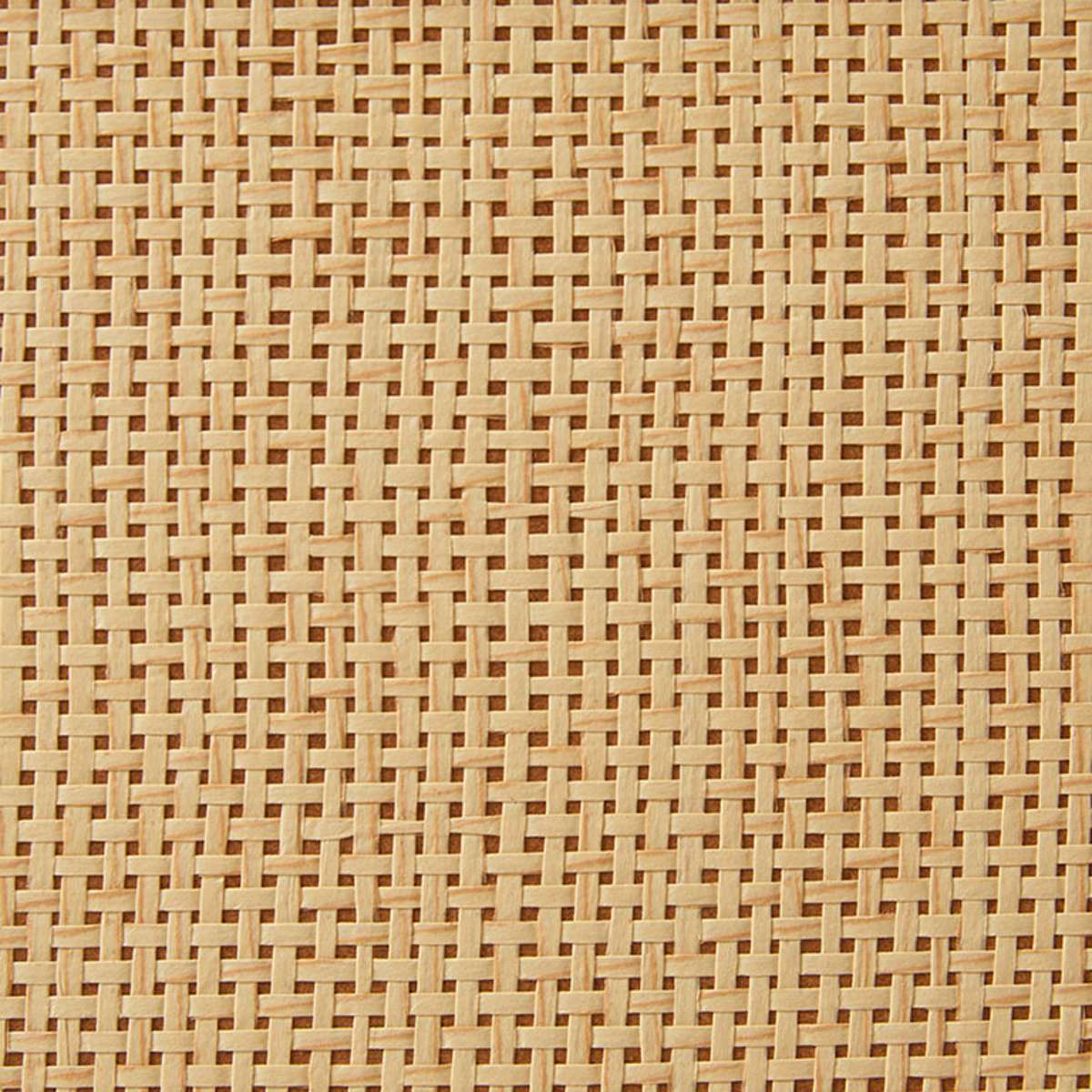 Canyon Entertainment Unit - Large - Mocka New Zealand