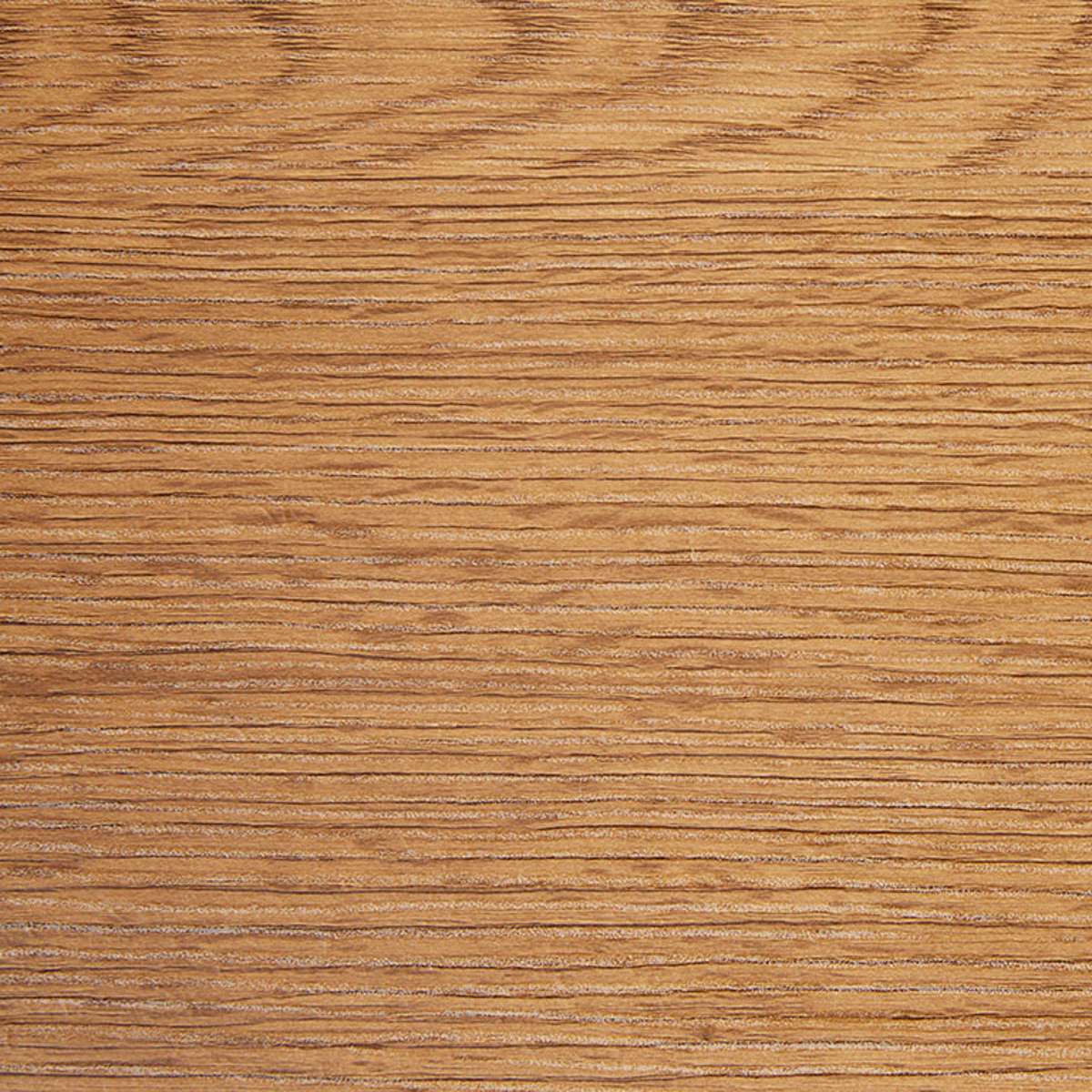 Canyon Entertainment Unit - Large - Mocka New Zealand