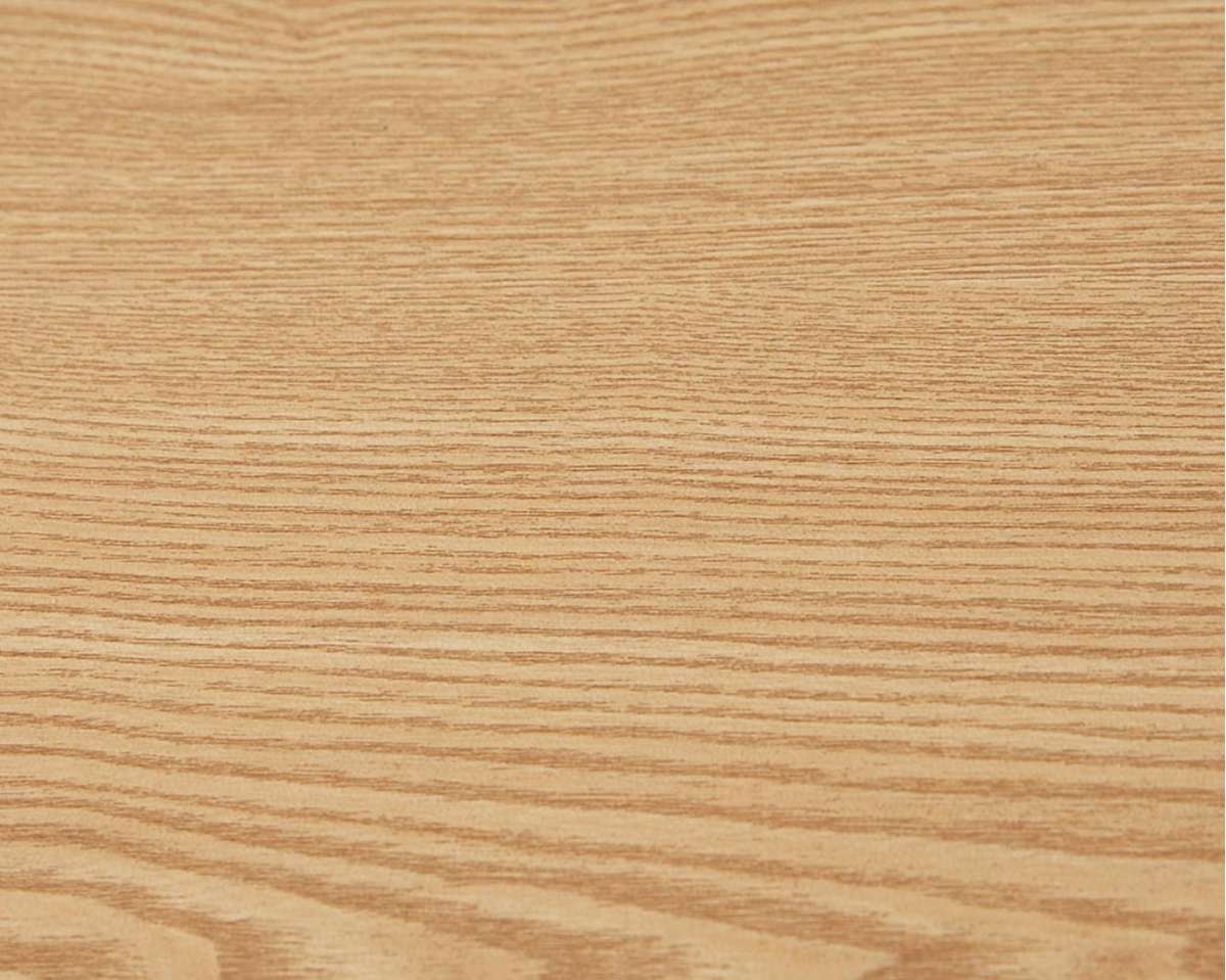 Eden Low Shelf - Mocka New Zealand