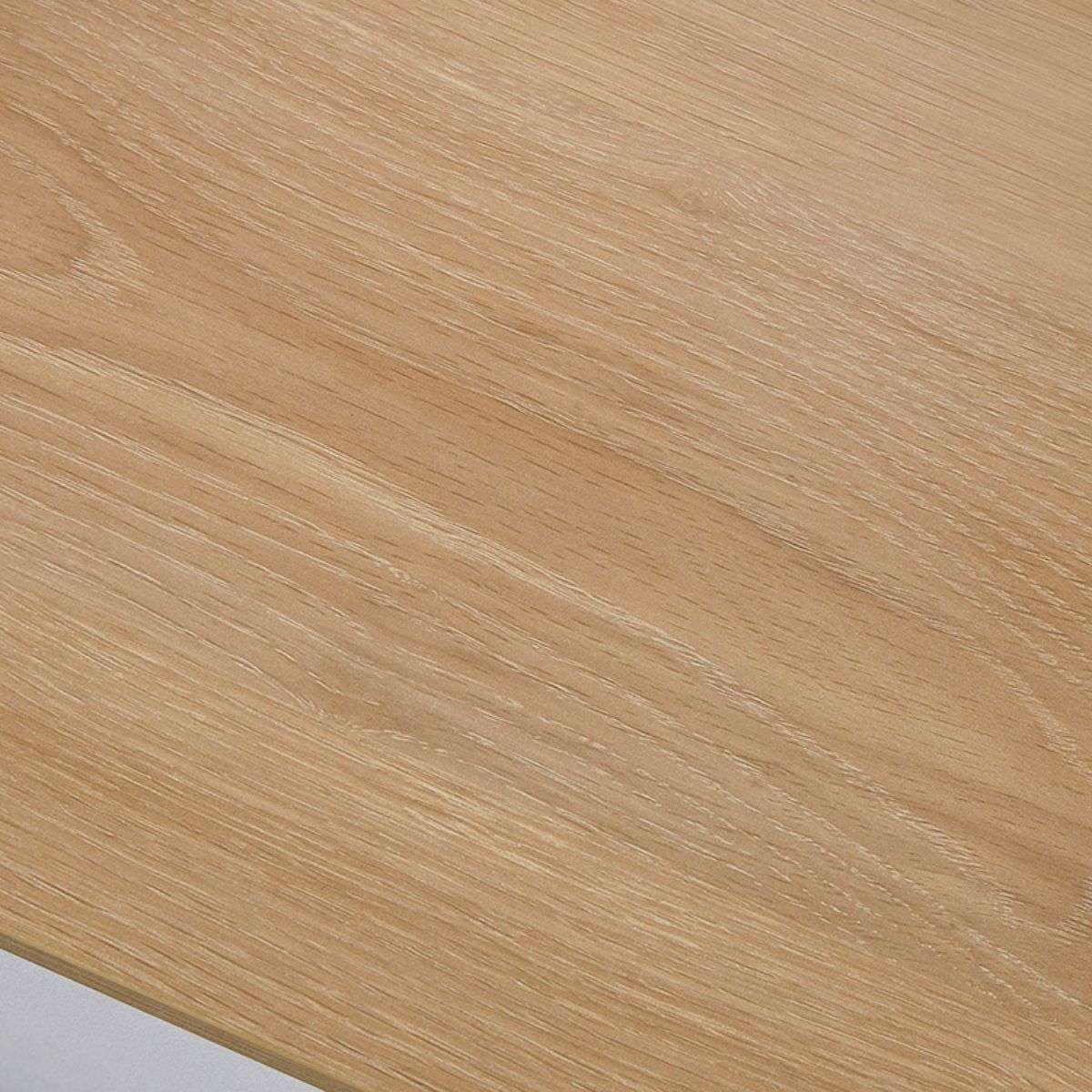 Avoca Entertainment Unit - Mocka New Zealand