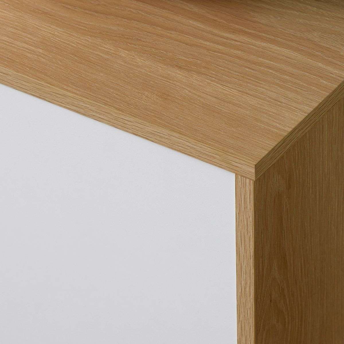 Avoca Entertainment Unit - Mocka New Zealand