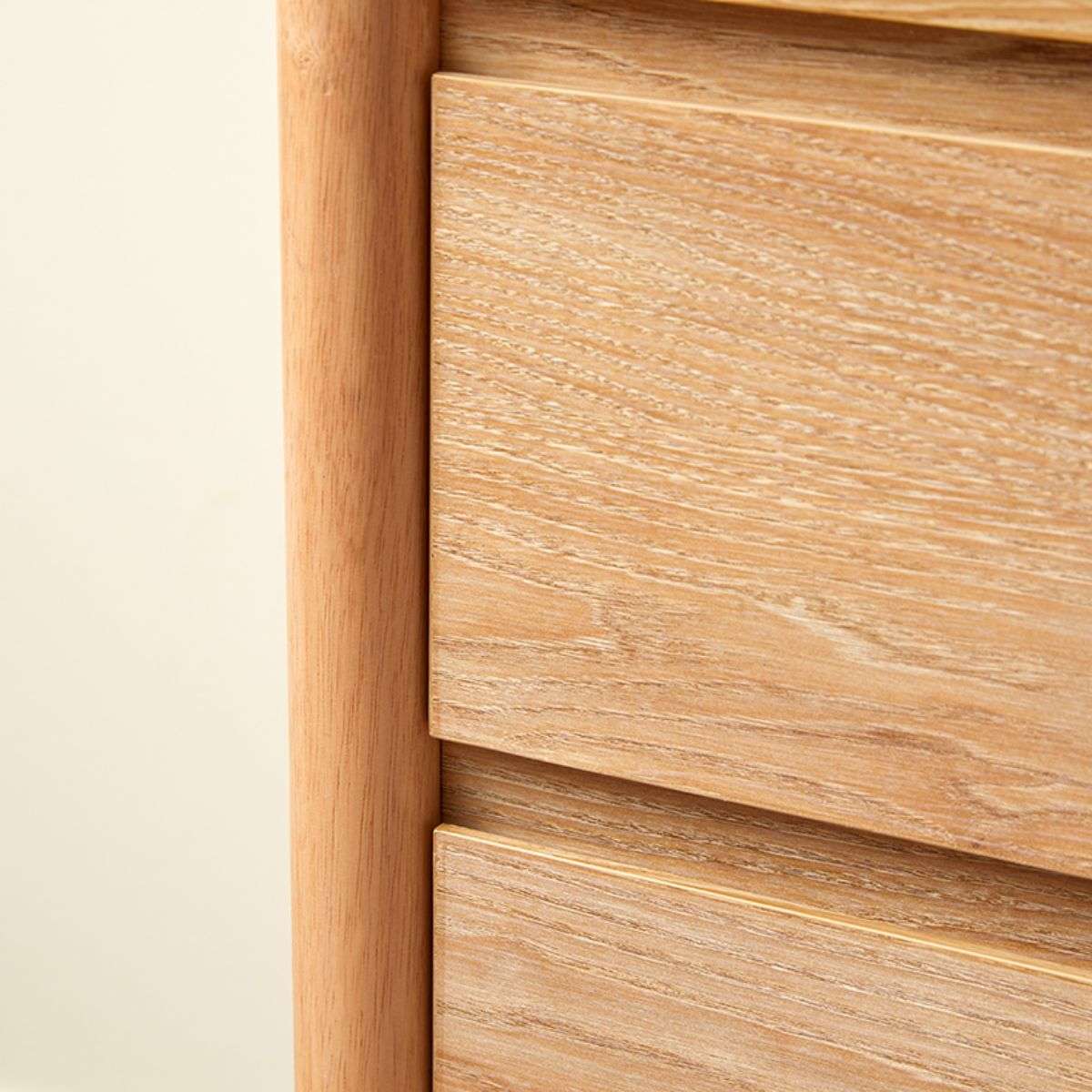 Blair Six Drawer - Mocka New Zealand