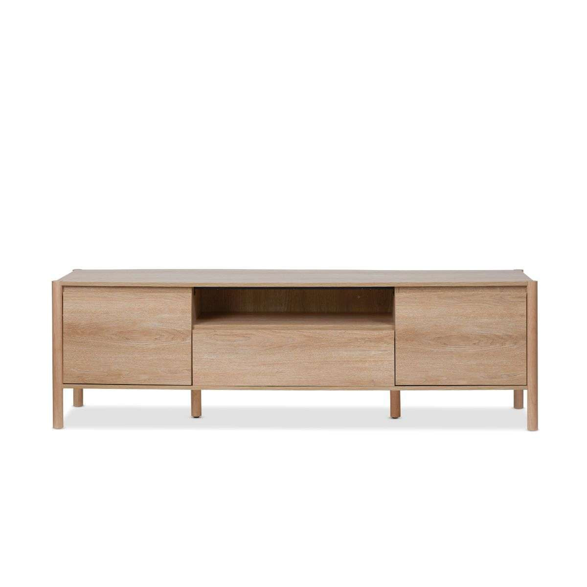 Blair Entertainment Unit - Mocka New Zealand