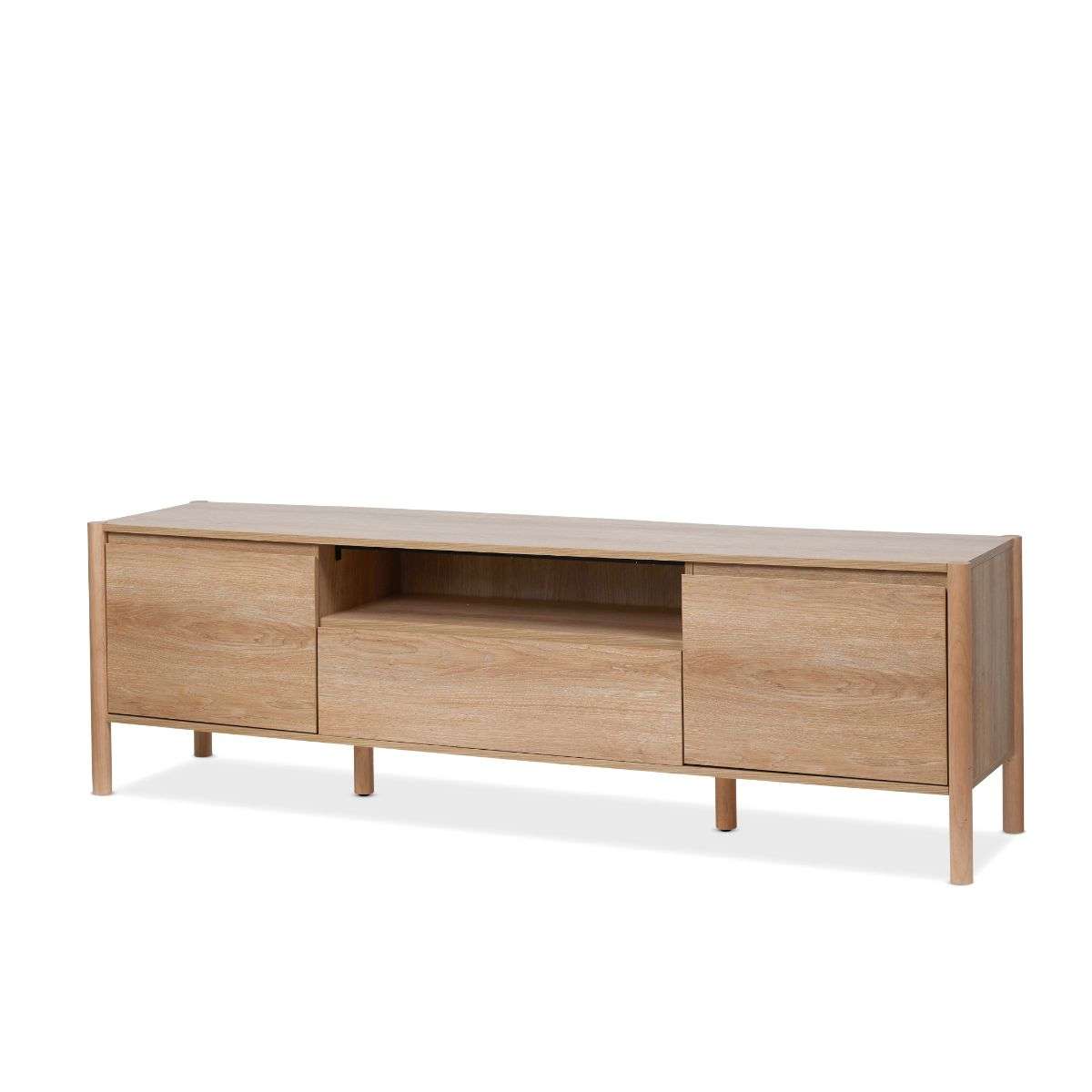 Blair Entertainment Unit - Mocka New Zealand