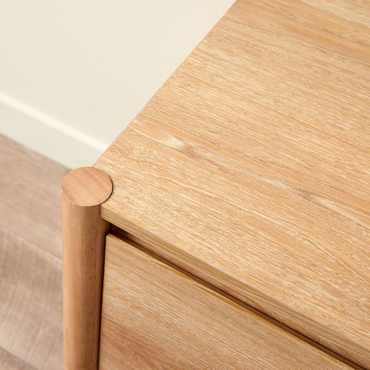 Blair Entertainment Unit - Mocka New Zealand