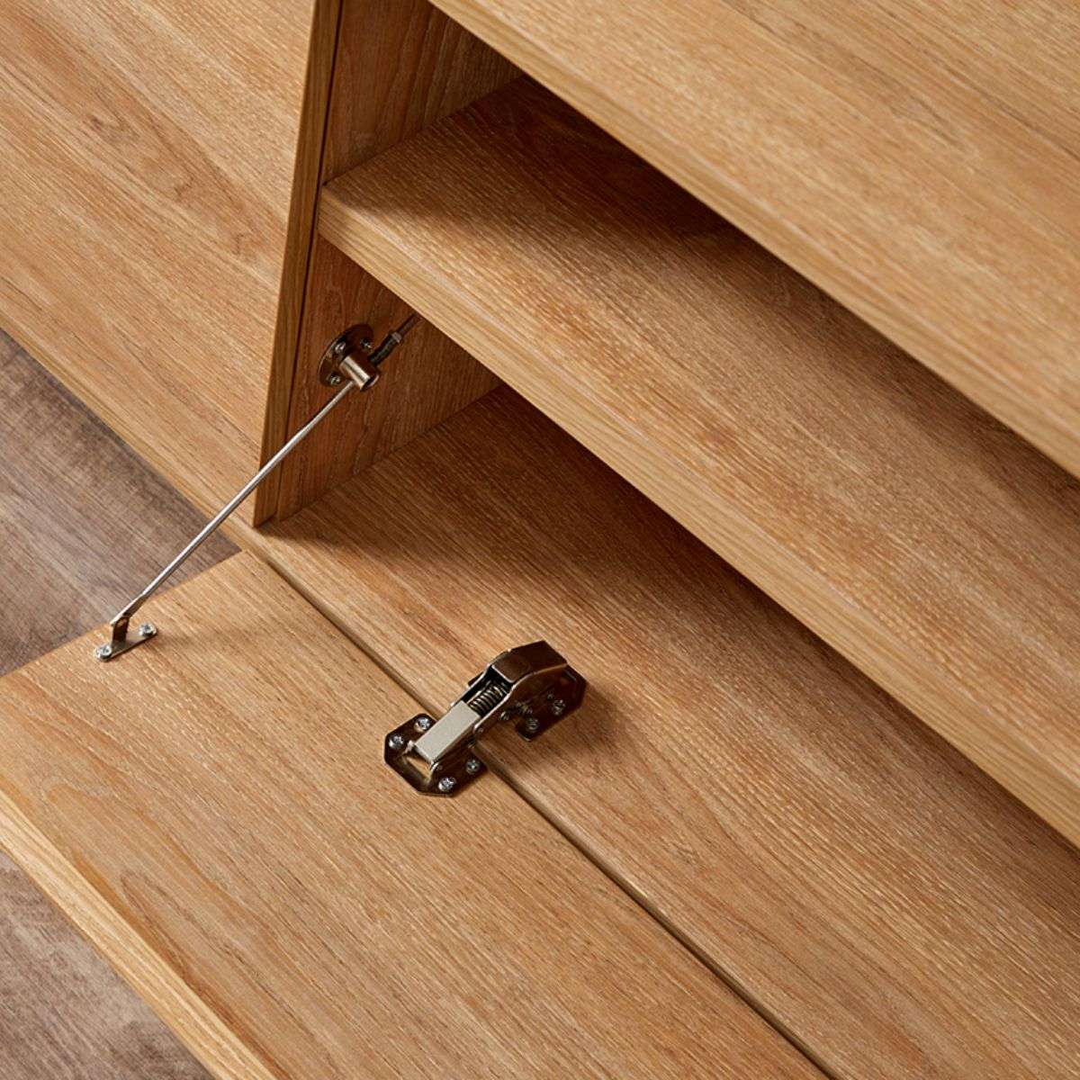 Blair Entertainment Unit - Mocka New Zealand