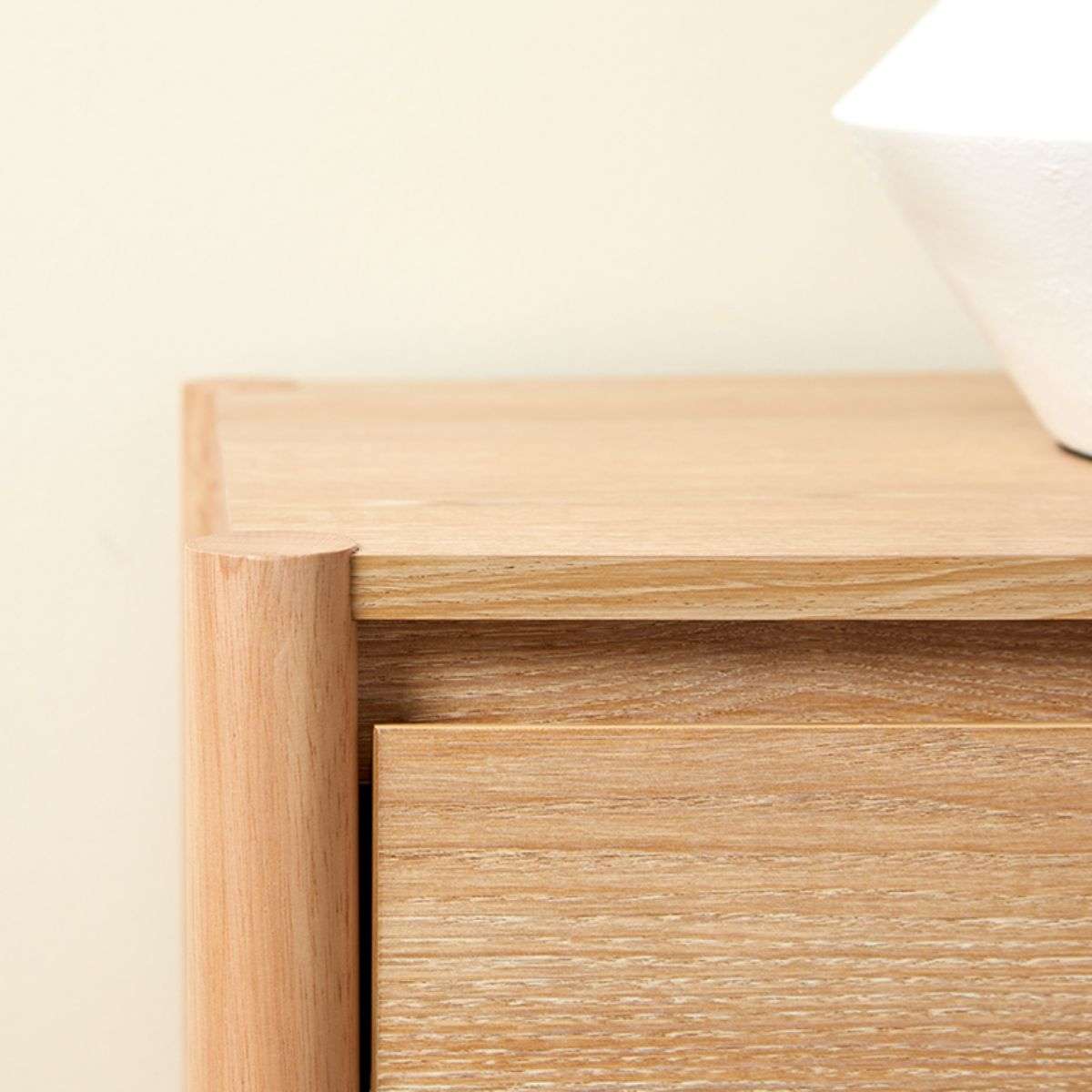 Blair Entertainment Unit - Mocka New Zealand