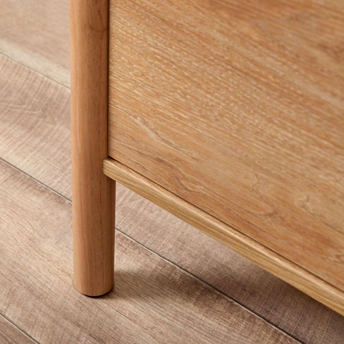 Blair Entertainment Unit - Mocka New Zealand