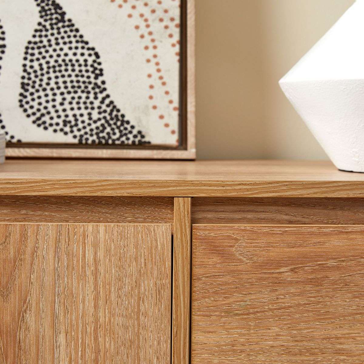 Blair Buffet - Mocka New Zealand