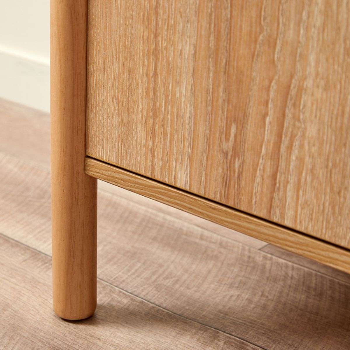 Blair Buffet - Mocka New Zealand