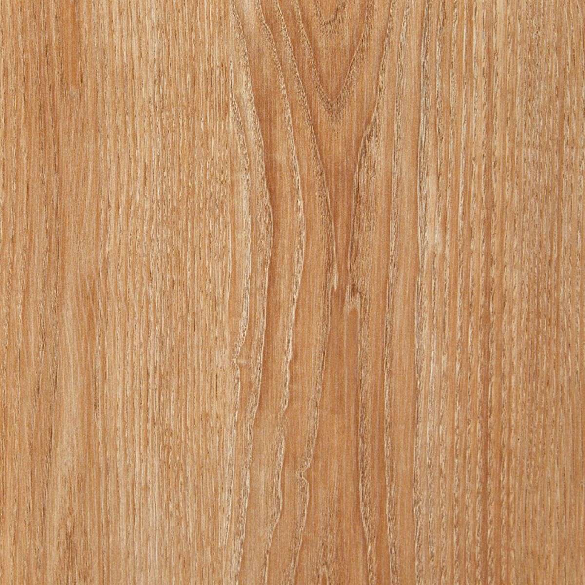 Blair Buffet - Mocka New Zealand