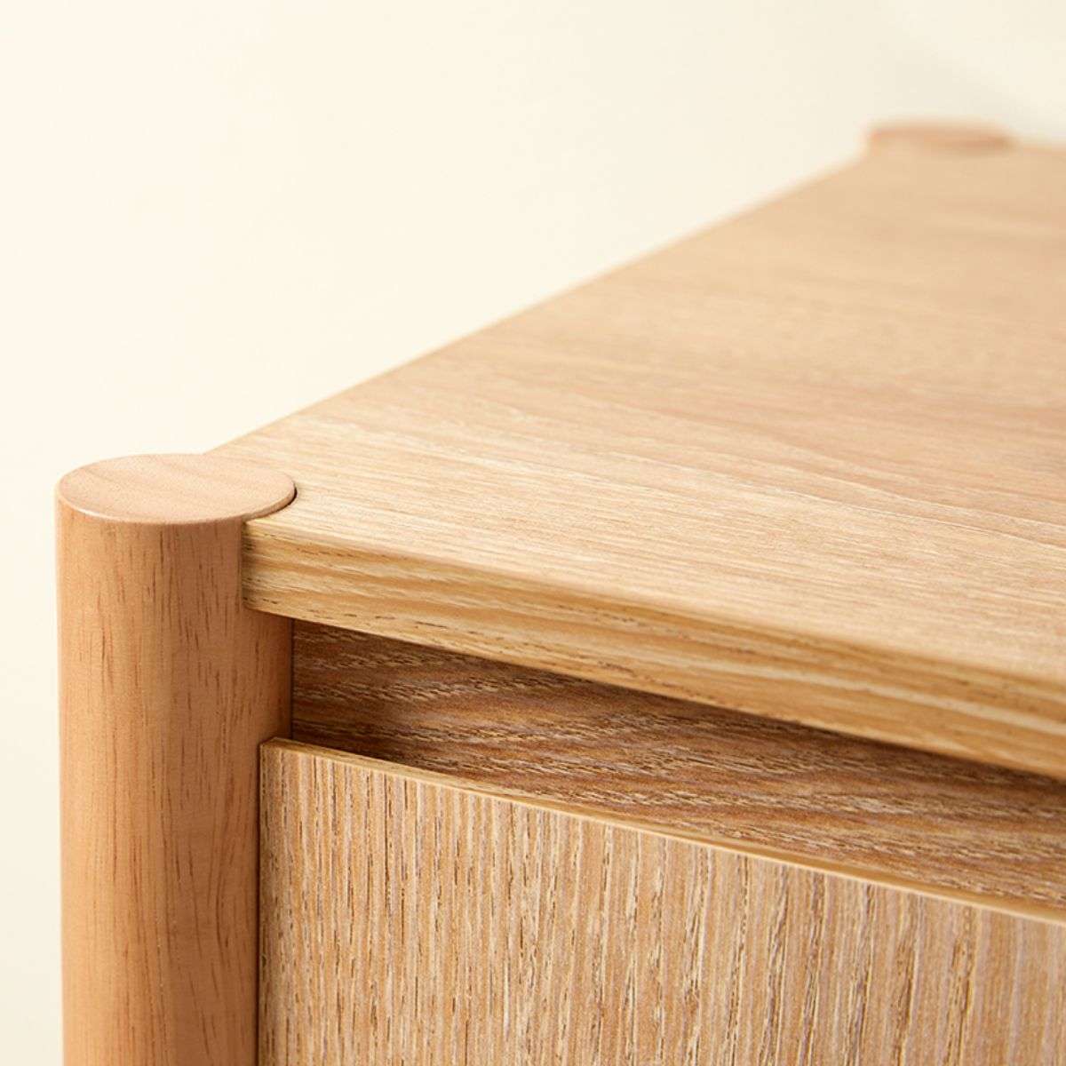 Blair Buffet - Mocka New Zealand