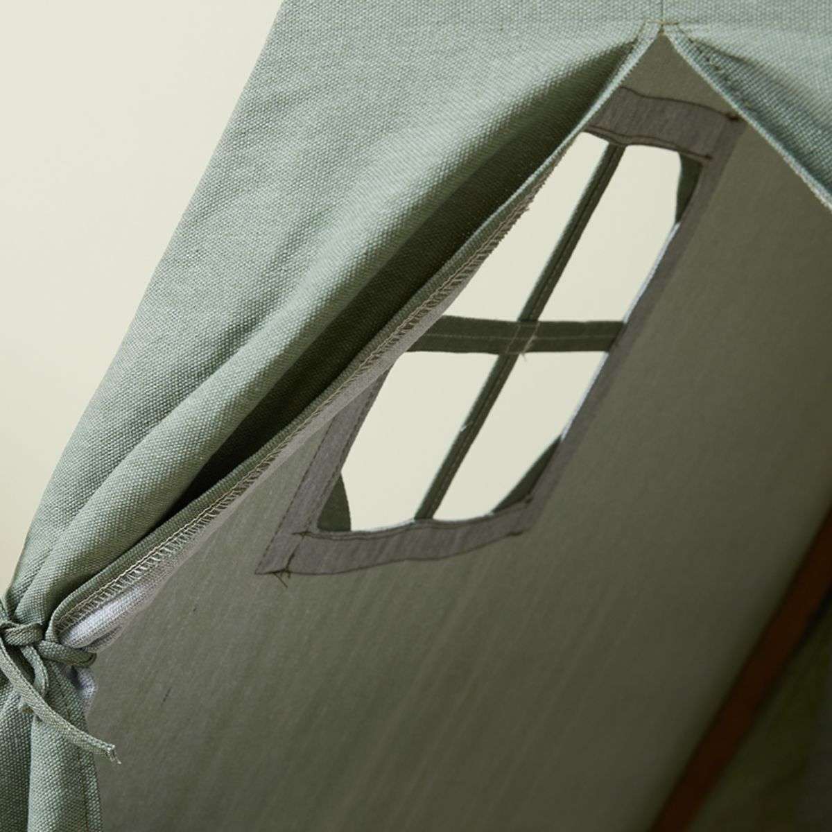 Minka House - Khaki - Mocka New Zealand