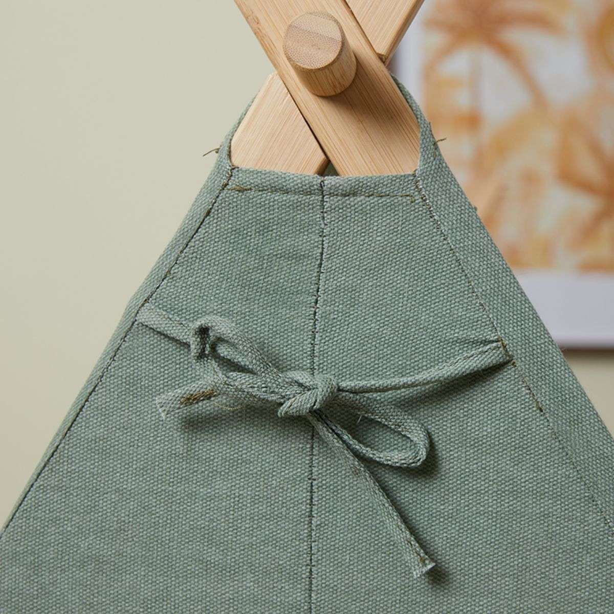 Minka House - Khaki - Mocka New Zealand