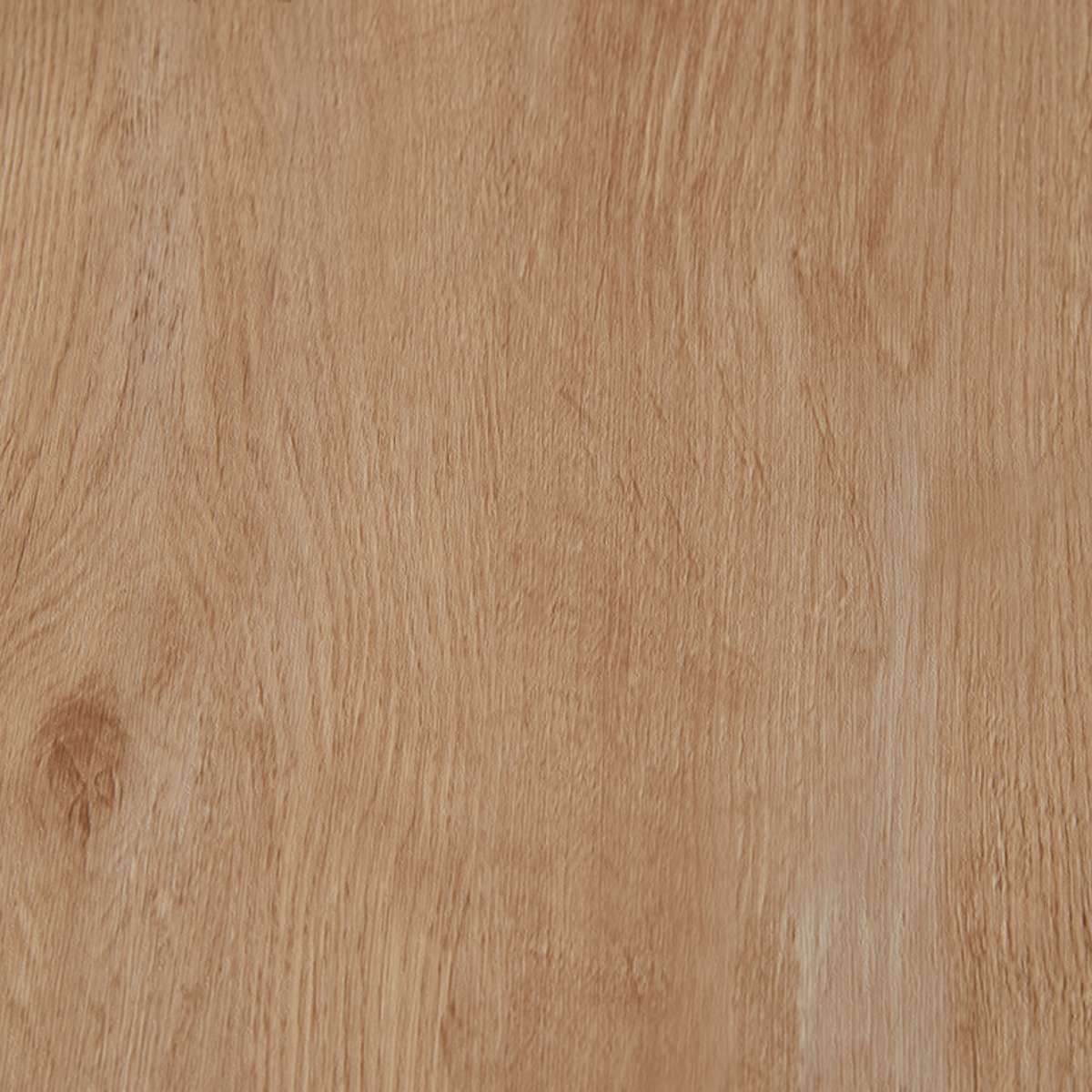 Reese 4 Seater Dining Set - Black - Mocka New Zealand