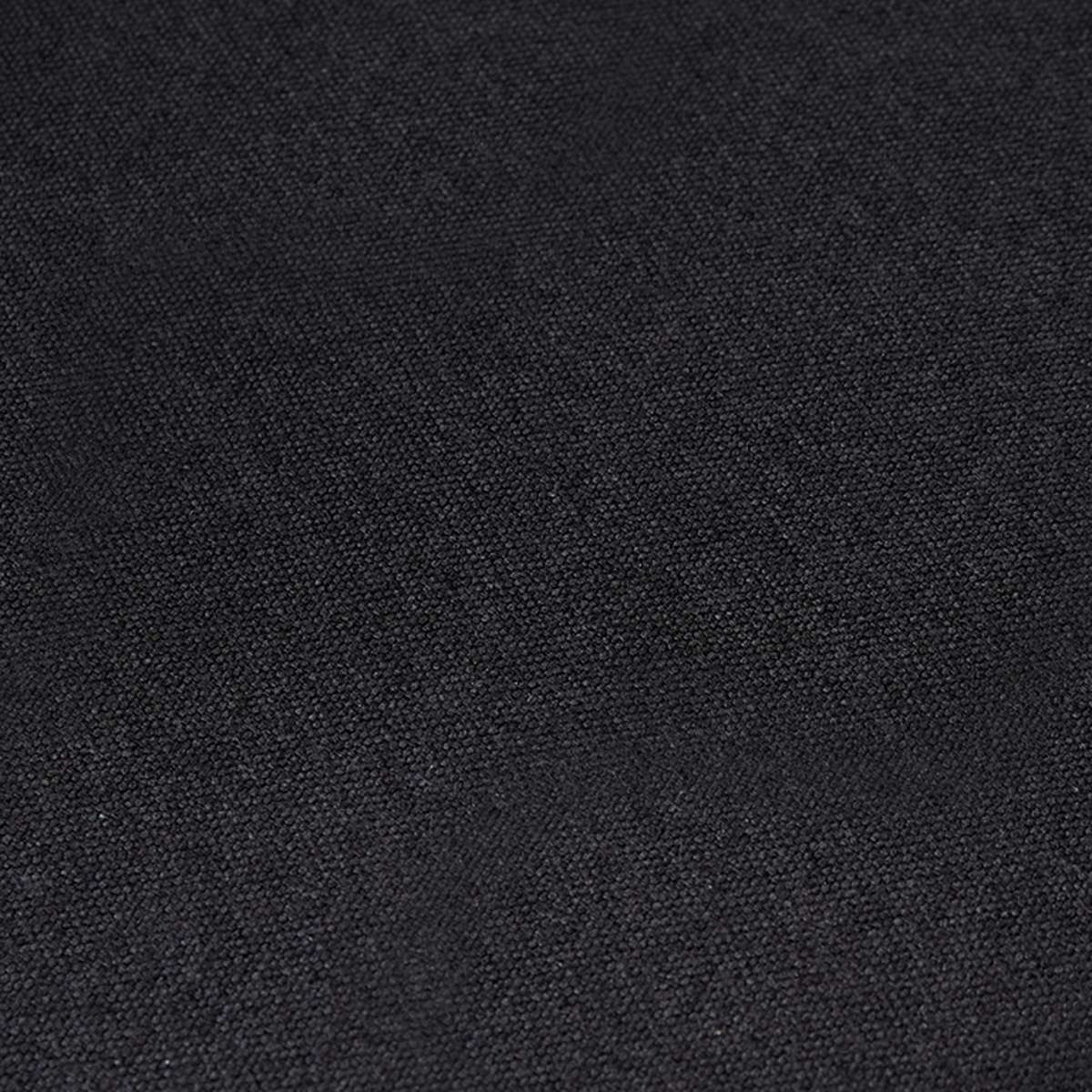 Avila Dining Chair - Set of 2 - Black - Mocka New Zealand