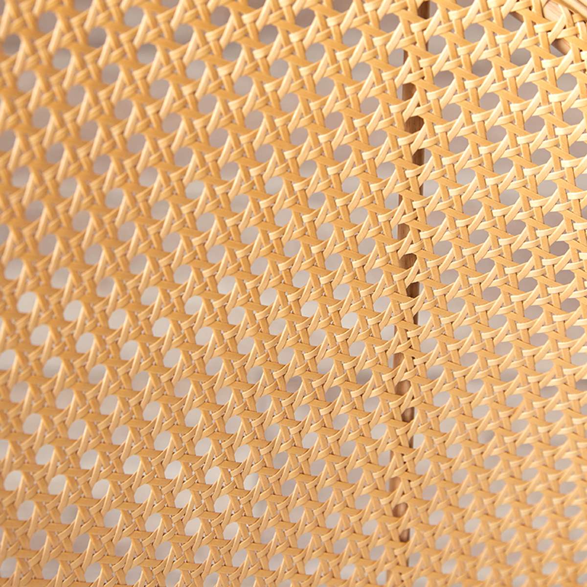 Avila Dining Chair - Set of 2 - Natural - Mocka New Zealand