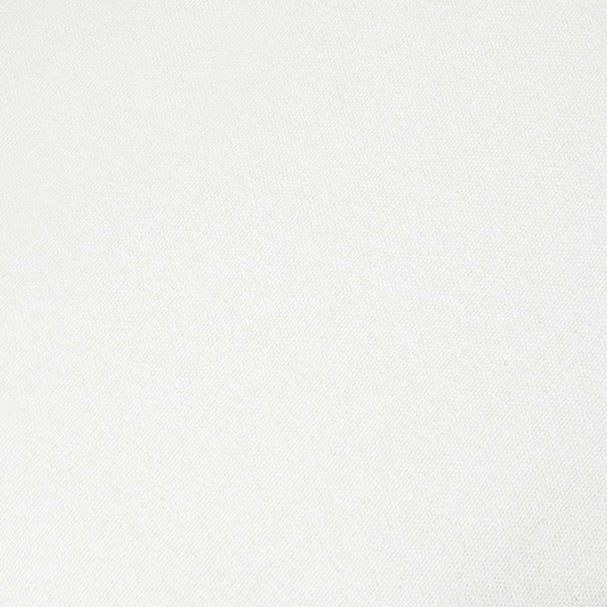 Avila Dining Chair - Set of 2 - Natural - Mocka New Zealand