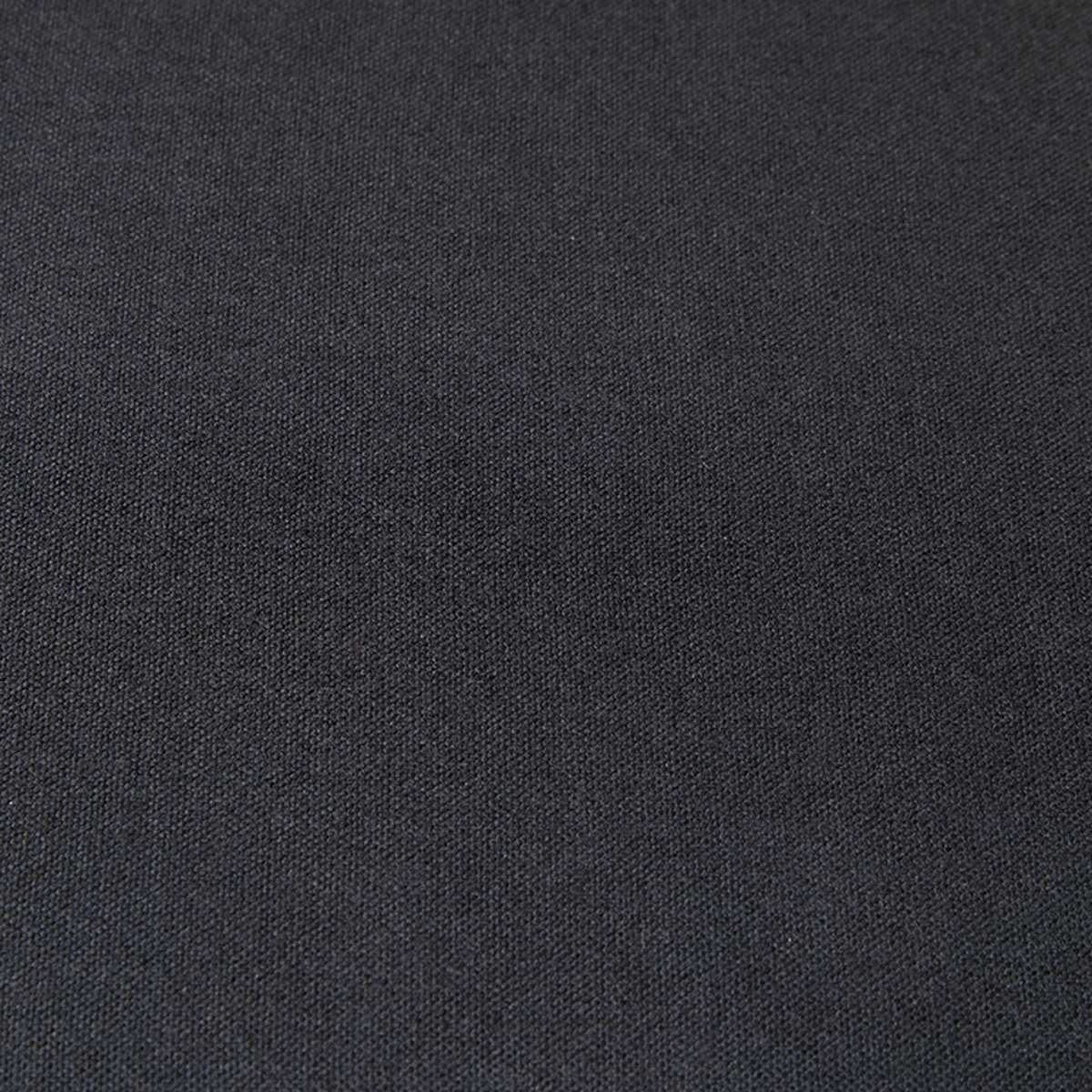 Avila Bar Stool - Black - Mocka New Zealand