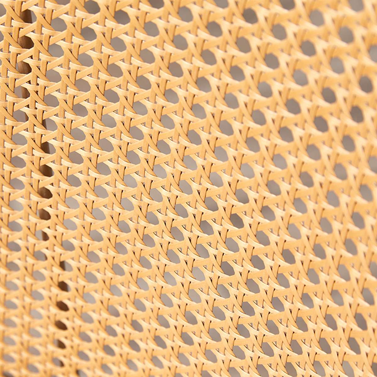 Avila Bar Stool - Natural - Mocka New Zealand