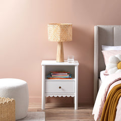 Kids Bedside Tables